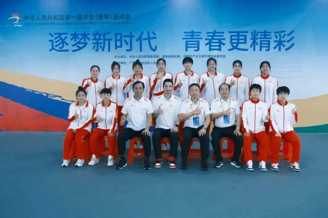 如何在篮球训练中有效应对压力?_2
