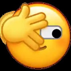 如何在篮球训练中有效应对压力?_0